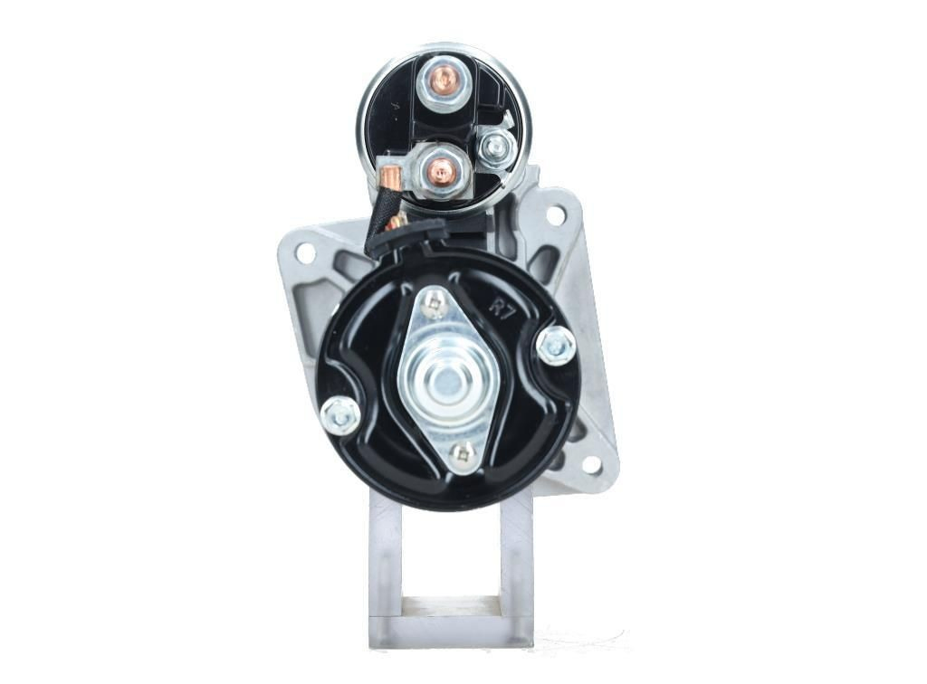 Motor de arranco Fiat/Alfa/Lancia 52110466 preço, a partir de 140,49 USD